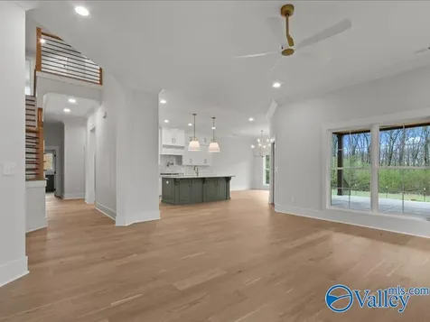 16178 Darby Drive Athens AL 35613
