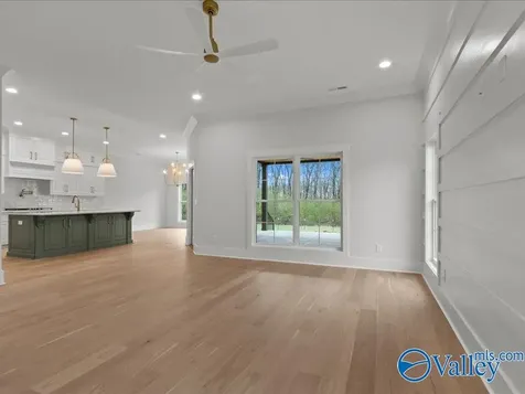 16178 Darby Drive Athens AL 35613