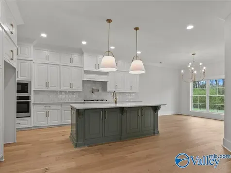 16178 Darby Drive Athens AL 35613