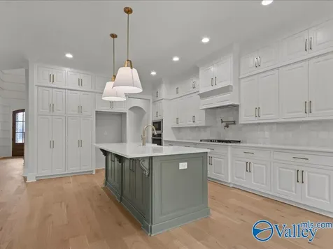 16178 Darby Drive Athens AL 35613