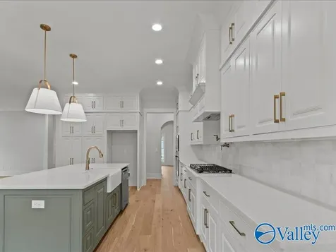 16178 Darby Drive Athens AL 35613