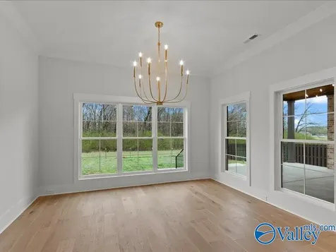 16178 Darby Drive Athens AL 35613