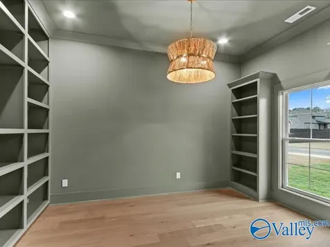 16178 Darby Drive Athens AL 35613