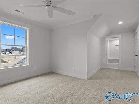 16178 Darby Drive Athens AL 35613