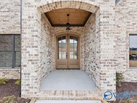 16178 Darby Drive Athens AL 35613