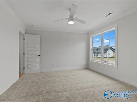 16178 Darby Drive Athens AL 35613