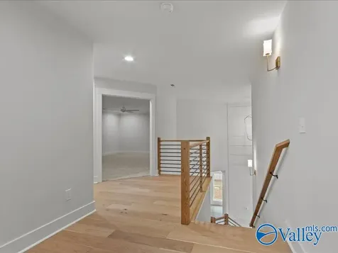 16178 Darby Drive Athens AL 35613