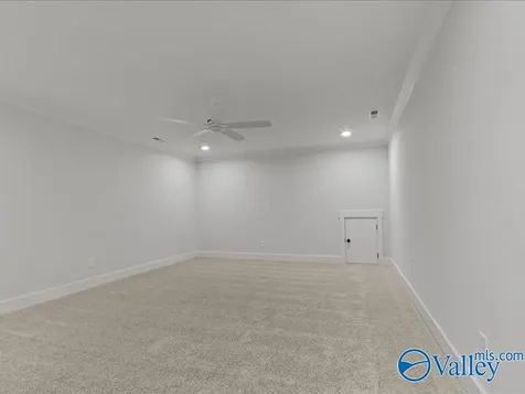 16178 Darby Drive Athens AL 35613