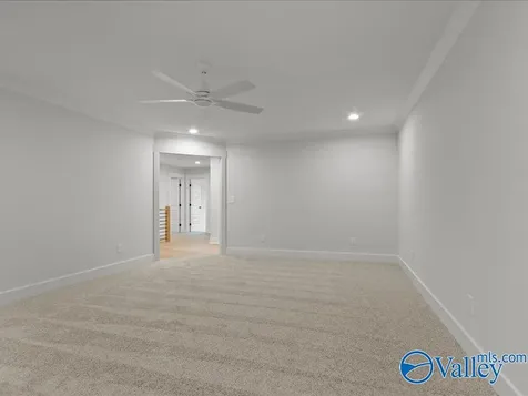 16178 Darby Drive Athens AL 35613