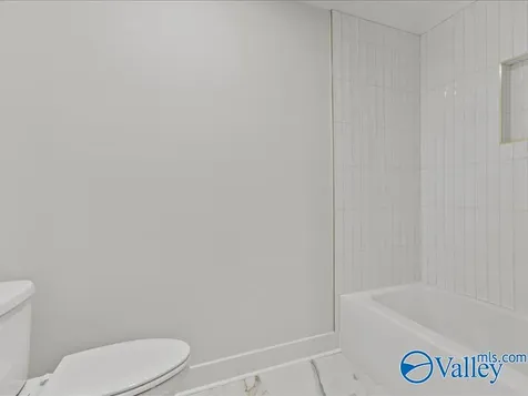 16178 Darby Drive Athens AL 35613