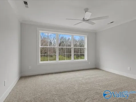 16178 Darby Drive Athens AL 35613