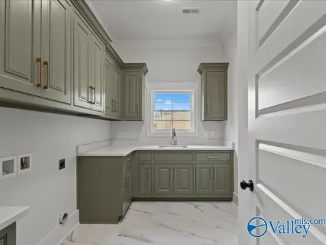16178 Darby Drive Athens AL 35613