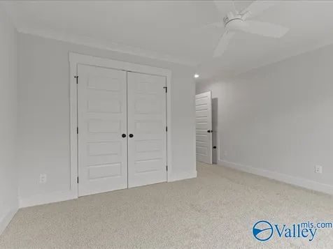 16178 Darby Drive Athens AL 35613