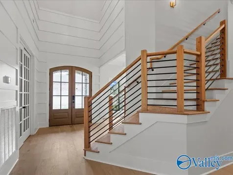 16178 Darby Drive Athens AL 35613