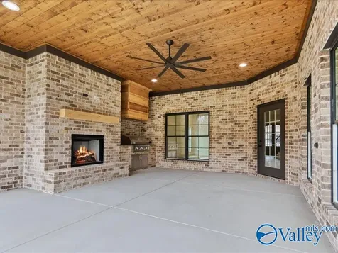 16178 Darby Drive Athens AL 35613