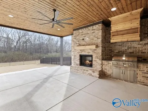 16178 Darby Drive Athens AL 35613