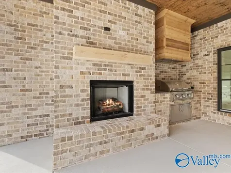 16178 Darby Drive Athens AL 35613