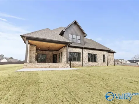 16178 Darby Drive Athens AL 35613