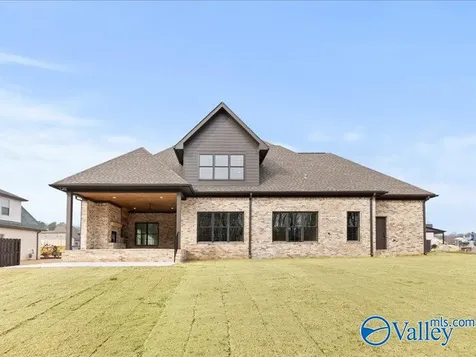 16178 Darby Drive Athens AL 35613