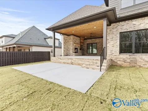16178 Darby Drive Athens AL 35613