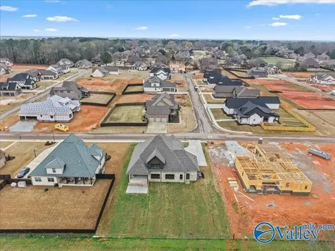16178 Darby Drive Athens AL 35613