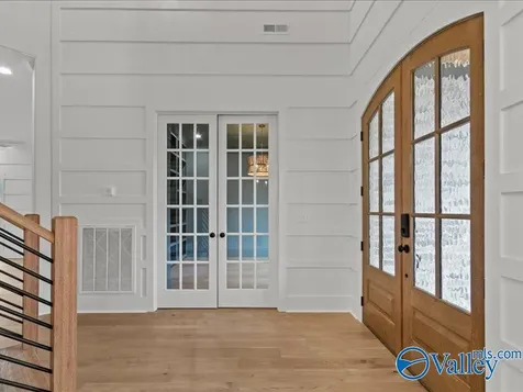 16178 Darby Drive Athens AL 35613