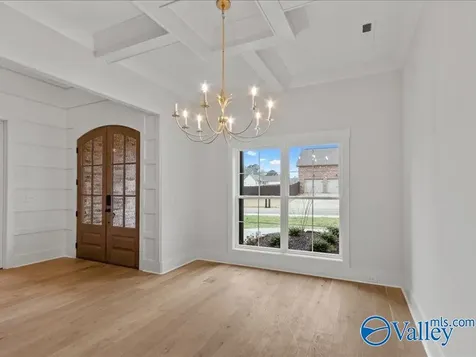 16178 Darby Drive Athens AL 35613