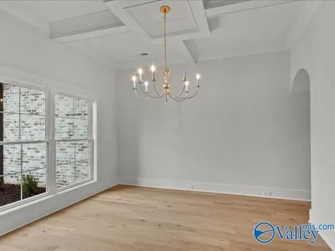 16178 Darby Drive Athens AL 35613