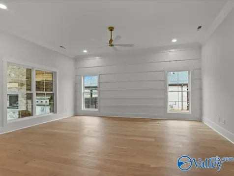 16178 Darby Drive Athens AL 35613