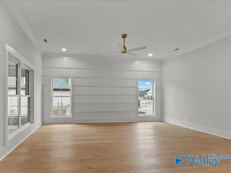 16178 Darby Drive Athens AL 35613