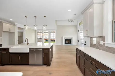 203 Blairwood Court Meridianville AL 35759