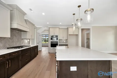 203 Blairwood Court Meridianville AL 35759