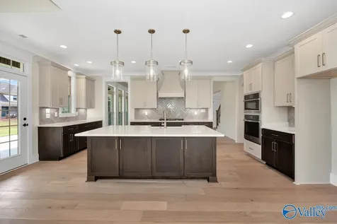 203 Blairwood Court Meridianville AL 35759