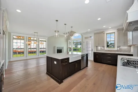 203 Blairwood Court Meridianville AL 35759