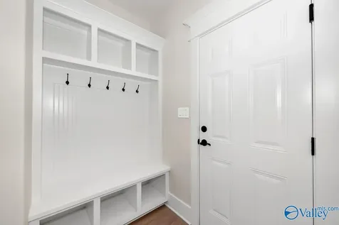 203 Blairwood Court Meridianville AL 35759