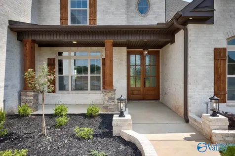 203 Blairwood Court Meridianville AL 35759