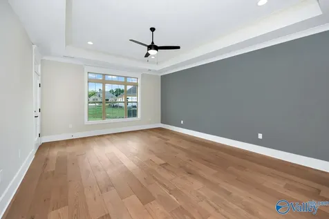 203 Blairwood Court Meridianville AL 35759