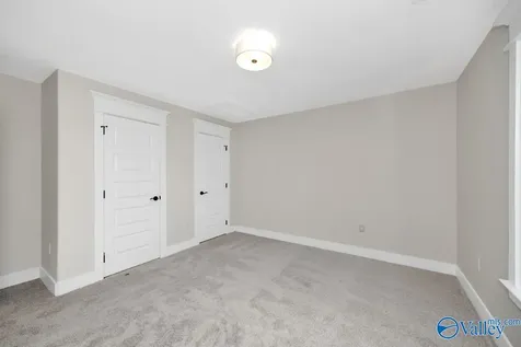203 Blairwood Court Meridianville AL 35759