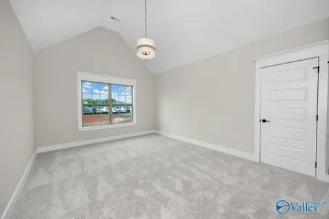 203 Blairwood Court Meridianville AL 35759