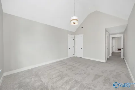 203 Blairwood Court Meridianville AL 35759