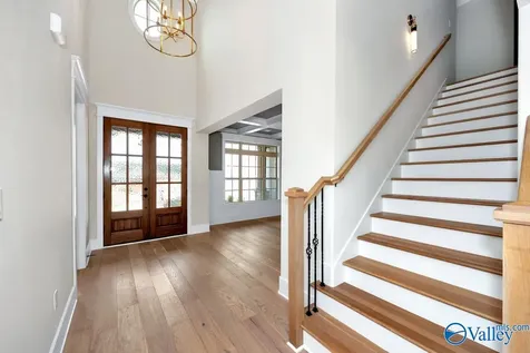 203 Blairwood Court Meridianville AL 35759