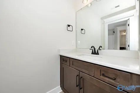 203 Blairwood Court Meridianville AL 35759