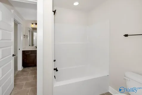 203 Blairwood Court Meridianville AL 35759
