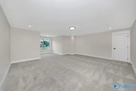 203 Blairwood Court Meridianville AL 35759