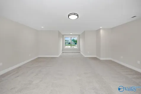 203 Blairwood Court Meridianville AL 35759