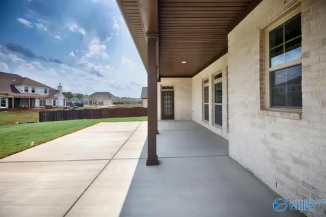 203 Blairwood Court Meridianville AL 35759