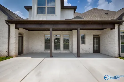 203 Blairwood Court Meridianville AL 35759