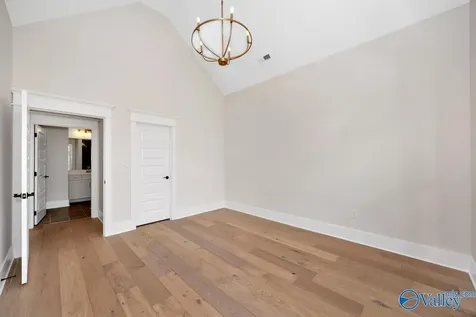 203 Blairwood Court Meridianville AL 35759