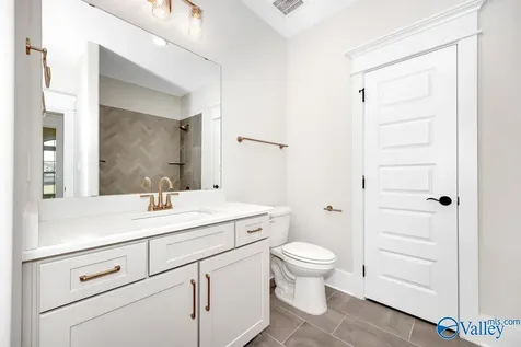 203 Blairwood Court Meridianville AL 35759