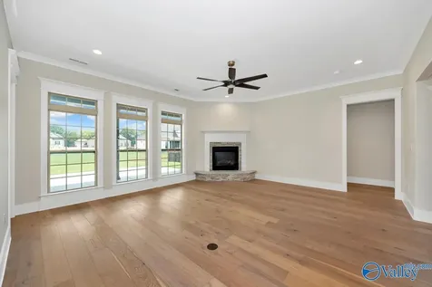 203 Blairwood Court Meridianville AL 35759